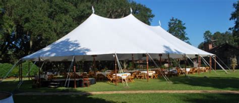 eau claire wi tent rentals